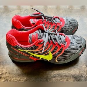 Women’s Nike Max Air Torch 4